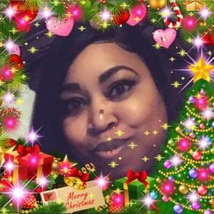 Meet your Posher, Trish